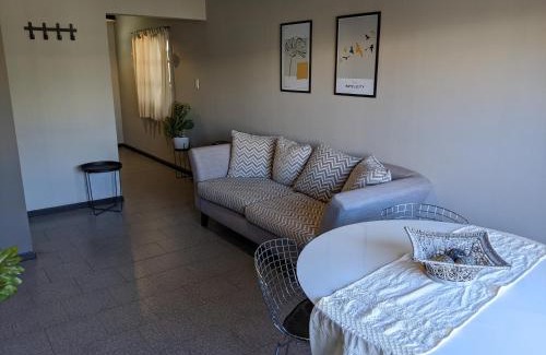 San Antonio de Areco Apartment | CasaUno