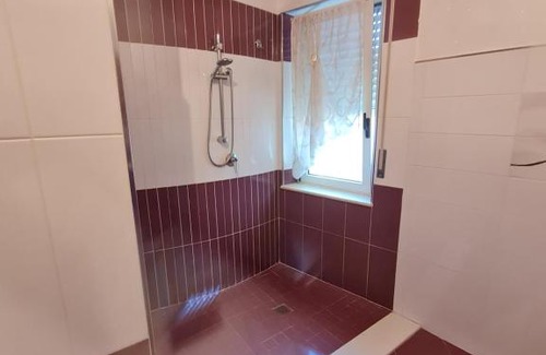 Strongoli Apartment | Casavacanze b&B