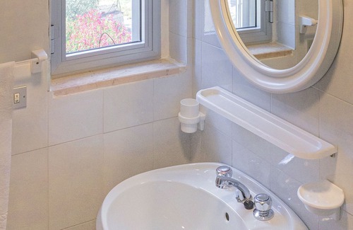 Chiesiola House | Casavacanze Casaverde in the heart of the Gargano just 600 meters from the sea