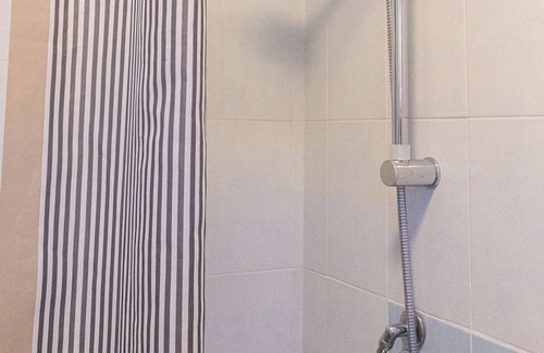 Chiesiola House | Casavacanze Casaverde in the heart of the Gargano just 600 meters from the sea