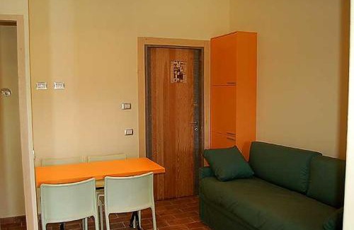 Attigliano Apartment | Casavacanze Sant'Eugenia