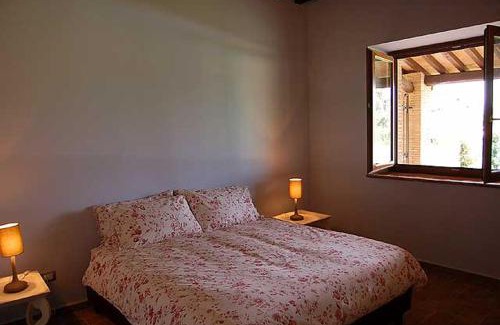 Attigliano Apartment | Casavacanze Sant'Eugenia