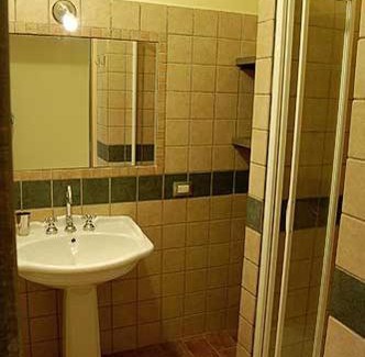Attigliano Apartment | Casavacanze Sant'Eugenia