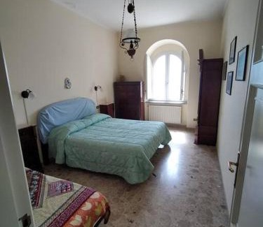 Ariano Irpino Apartment | CasaVela2