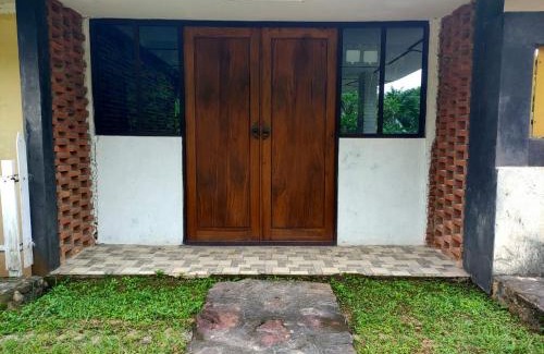 Karimunjava Resort | CasaVelion