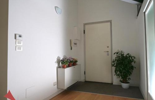 Avellino Apartment | CASAVELLINO: il tuo spazio moderno in centro