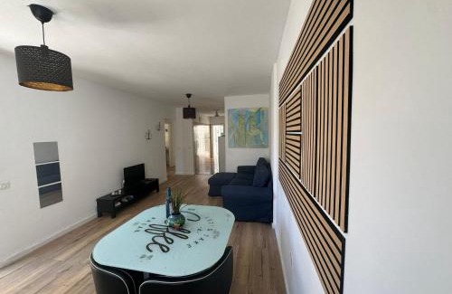 Puerto de Guimar Apartment | CasaVinci