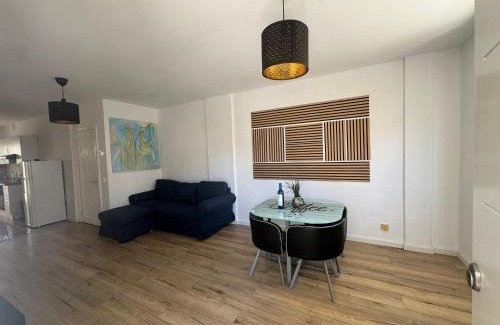 Puerto de Guimar Apartment | CasaVinci