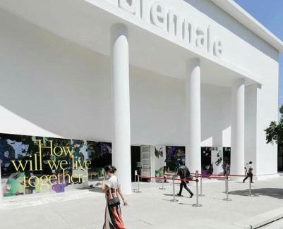 Punta Sabbioni Apartment | CASAWHITE