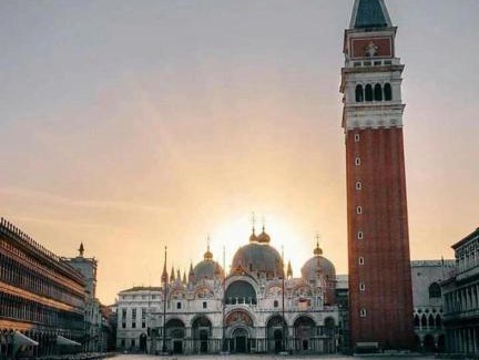 Punta Sabbioni Apartment | CASAWHITE