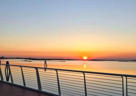 Punta Sabbioni Apartment | CASAWHITE