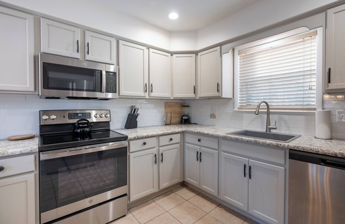 Lake Placid Condo | Cascade Lodge u31 - Short Walk to Main Street!