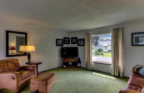 Cascade Locks Apartment | Cascade River Watch
