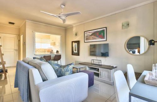 Green Point House | Cascades Sunny Studio with views