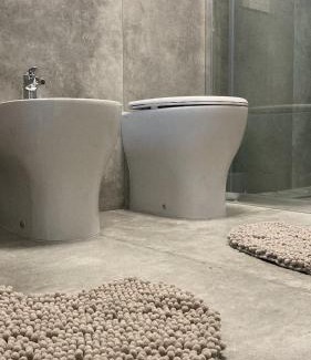 Gorno House | Cascina Ürtigher