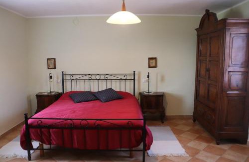 Casteggio House | Cascina Angelina