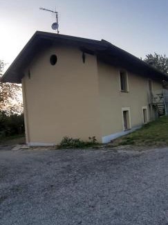 Murazzano House | CASCINA BINELLO appartamento B