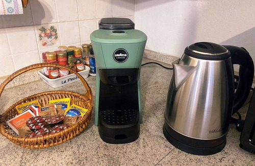 Bobbio Villa | Cascina Bruna a paradise in Val Trebbia