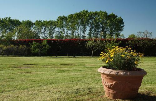 Santena Bed & Breakfast | Cascina del Gelso - b&b