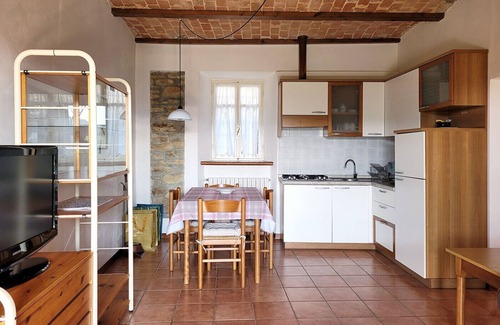 Cessole House | CASCINA MARENCO LANGHE COUNTRY HOUSE Dolcetto | with pool, garden, view, wi-fi