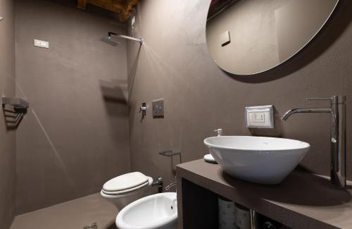 Calcinato House | Cascina Serenella - Casa Vacanze