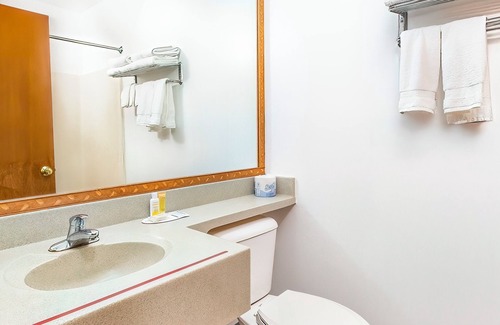 Freeport Hotel | Casco Bay Inn