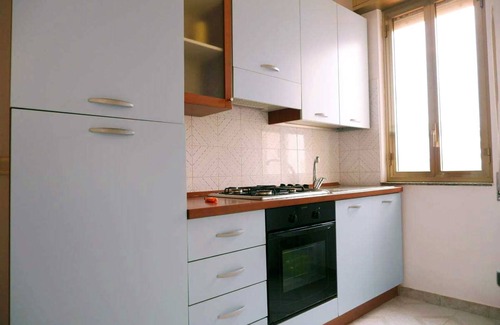 Fondo Morte House | Case Arcobaleno Marzamemi