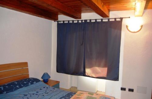 Rhemes-Saint-Georges Apartment | Case Gran Paradiso Villaggio Melignon