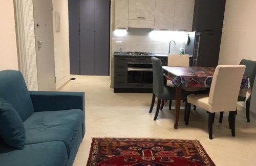 Villanova d'Albenga Apartment | Case Rossa e Blu