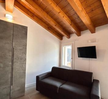 Noale Apartment | Case Stevanato appartamento Mia