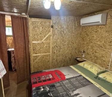 Sonnino House | Case vacanza Centro estivo Il Catauso