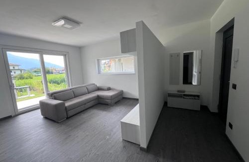 Dubino House | Case vacanza Colombaio a 10 min dal lago di Como