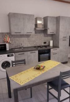 Villamassargia House | Case Vacanza Sa Mitza