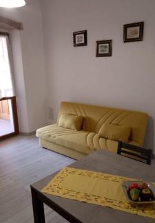 Villamassargia House | Case Vacanza Sa Mitza