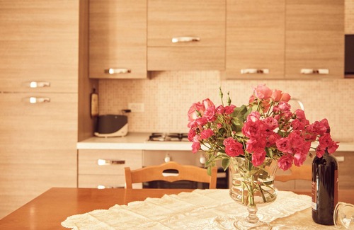 Torre Canne Condo | CASE VACANZA TORRE CANNE