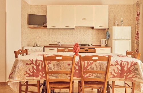 Torre Canne Condo | CASE VACANZA TORRE CANNE