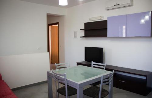 San Leonardo Apartment | Case Vacanza Torre Lupa