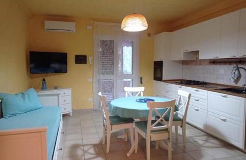 Lido Apartment | Case Vacanza Villaggio Riva Azzurra