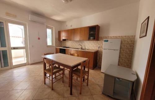 Chiesiola Apartment | CASe VACANZE COLLINA