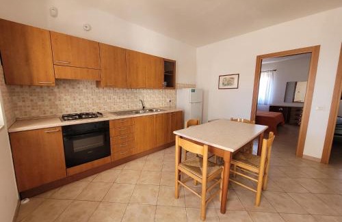 Chiesiola Apartment | CASe VACANZE COLLINA