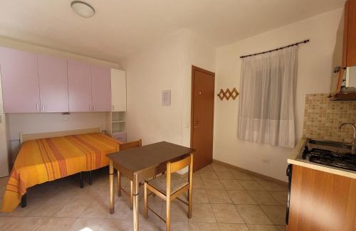 Chiesiola Apartment | CASe VACANZE COLLINA