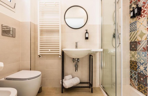 Viagrande House | Case Varanni