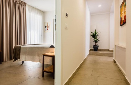 Viagrande House | Case Varanni