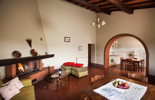 Gallina House | casella tarugi
