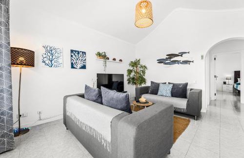 Los Pocillos House | Caserones 04