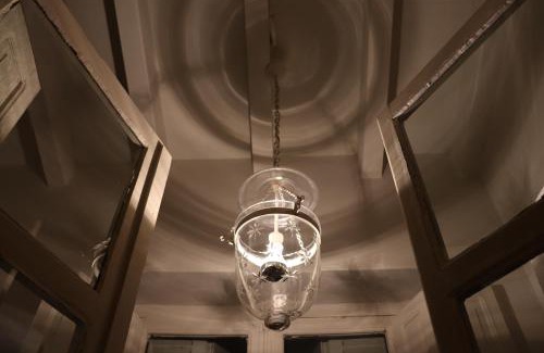Hondarribia House | Caserta