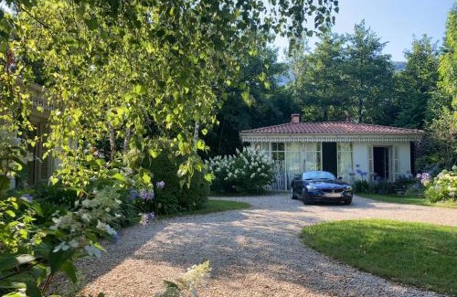 Hondarribia House | Caserta
