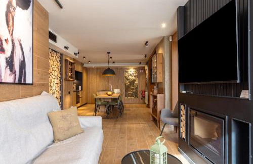 Bellver de Cerdanya House | CASES CERDANYA MOUNTAIN RESIDENCES