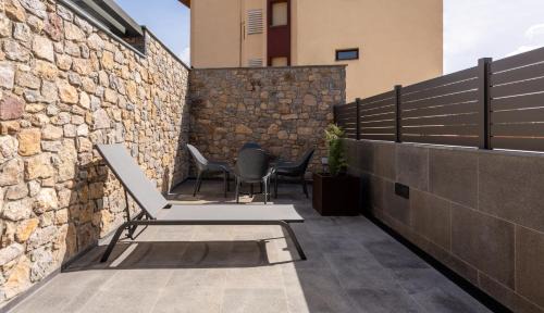 Bellver de Cerdanya House | CASES CERDANYA MOUNTAIN RESIDENCES