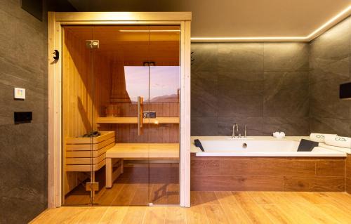 Bellver de Cerdanya House | CASES CERDANYA MOUNTAIN RESIDENCES